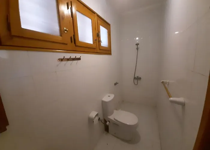 Manta House * Dahab